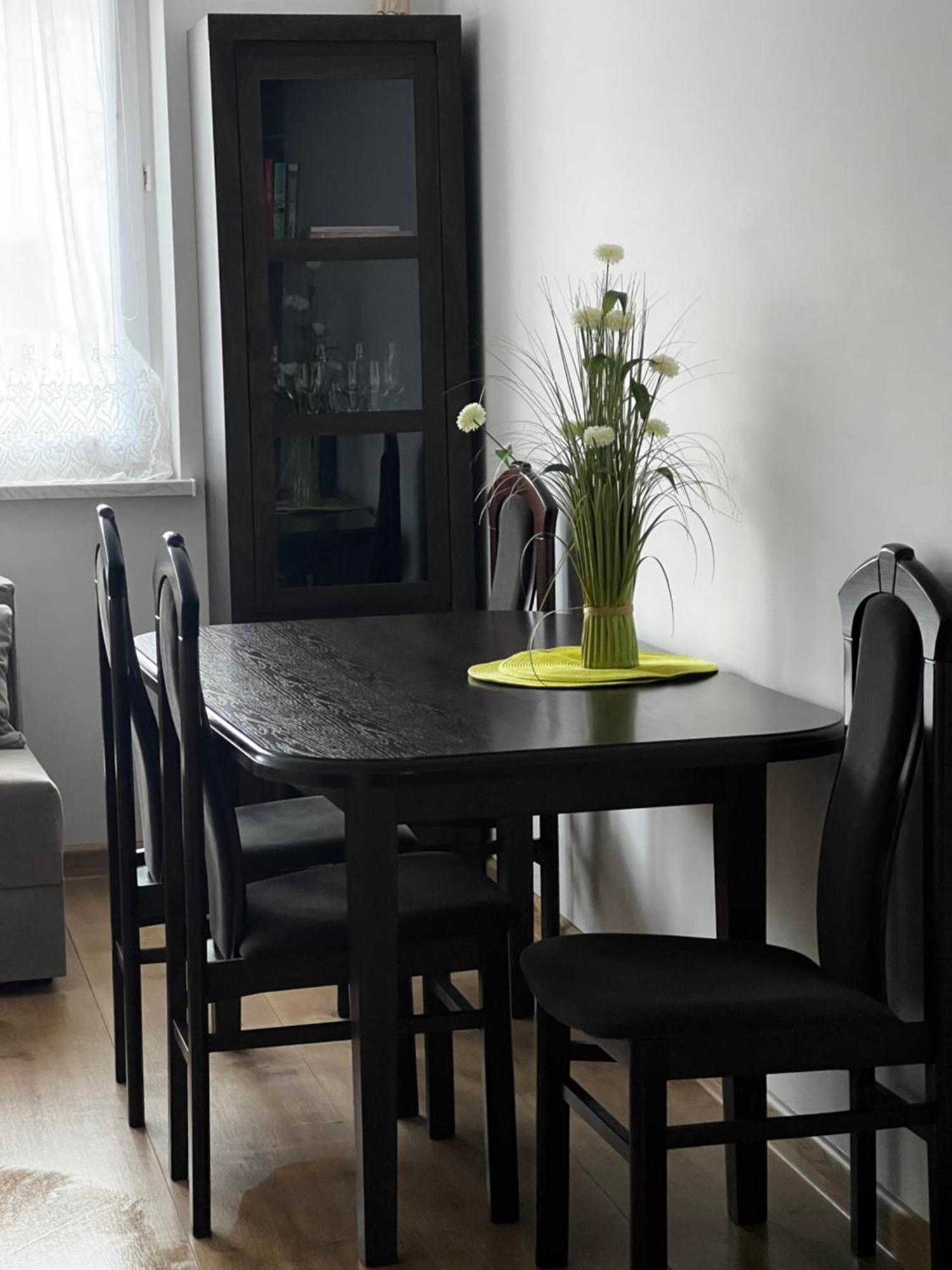 Apartament Dla Ciebie Ketrzyn Ngoại thất bức ảnh